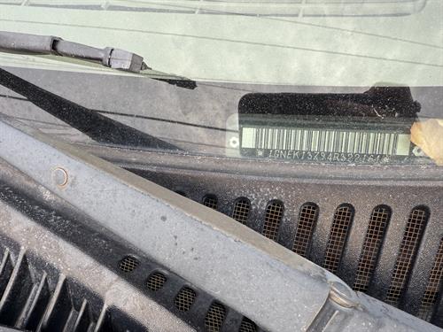 1-RotateNoneFlipNoneb7359385-f6da-4dbc-aae1-af507967e274