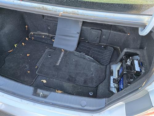 1-RotateNoneFlipNoneb73b4c41-025a-4d88-a14d-a364a758b03f