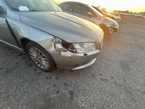 1-RotateNoneFlipNoneb73fa917-7c90-47f4-82c7-5c9c0c50db53