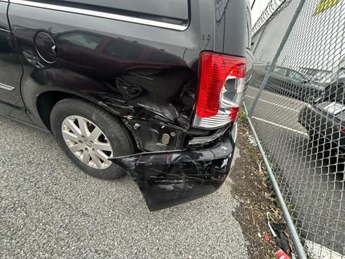 1-RotateNoneFlipNoneb741a1d5-7309-46c2-bca5-6d7e3f990ce2