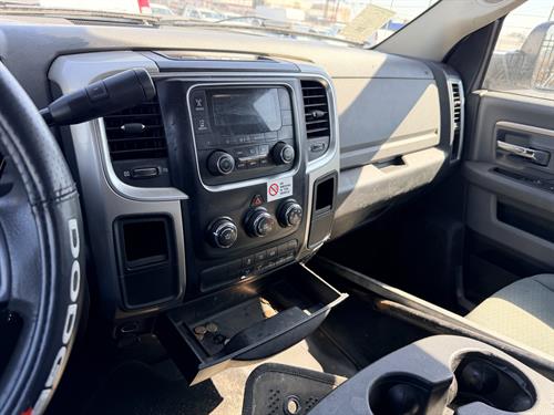 1-RotateNoneFlipNoneb742bada-3958-4888-874b-8fb0b67ce192