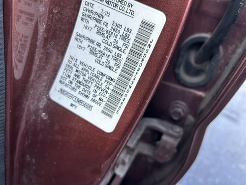 1-RotateNoneFlipNoneb7456308-09d4-4a49-bf84-55fd61985c20