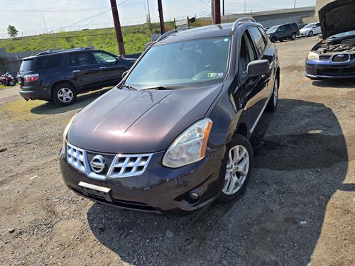 1-RotateNoneFlipNoneb754b9c7-9f07-44dc-8971-9de126223eb7