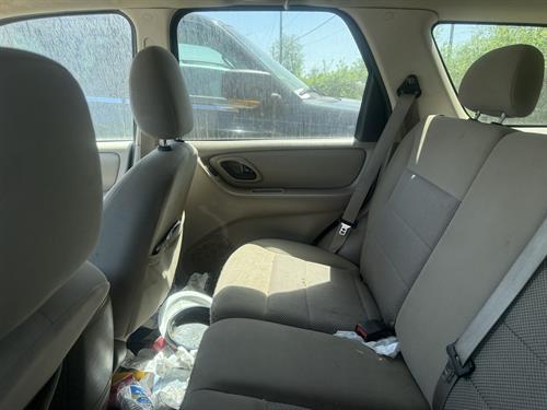 1-RotateNoneFlipNoneb75640b9-7f75-41a4-98b7-d73b15b1b058