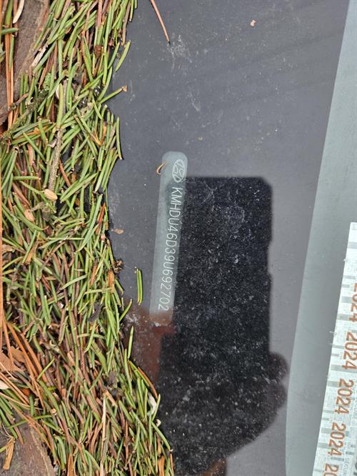 6-Rotate270FlipXYb7569613-9866-496d-b614-85891d897e25