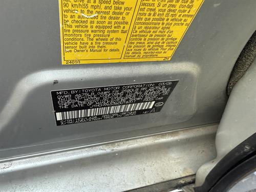 1-RotateNoneFlipNoneb756ec66-edef-4e9f-a004-d25ae955339f