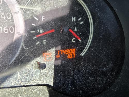 1-RotateNoneFlipNoneb75b3aef-c462-4fec-bff0-55ca93854234