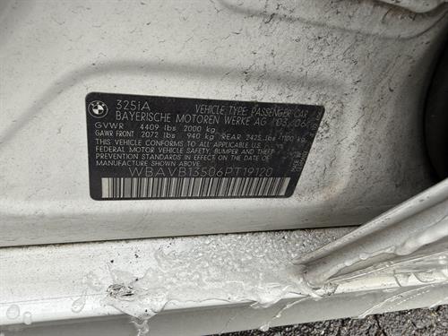 1-RotateNoneFlipNoneb75b8ee2-69fb-4f5e-997b-1b66b7879918