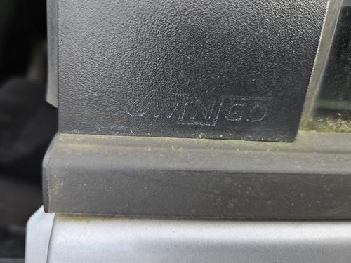 1-RotateNoneFlipNoneb761aea6-105d-415b-b359-a73fdc6d7b09