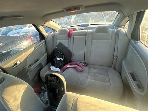 1-RotateNoneFlipNoneb766b89c-48cf-417c-93e5-c967a592c07e