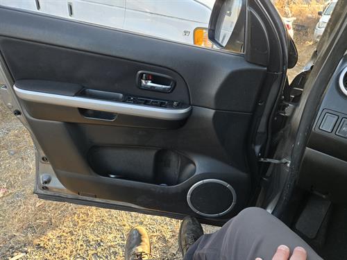 1-RotateNoneFlipNoneb767c009-a5a6-41a0-b1ca-8b93bf388171