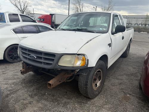 1-RotateNoneFlipNoneb769e840-b938-4eb0-ac62-87a114134f8e