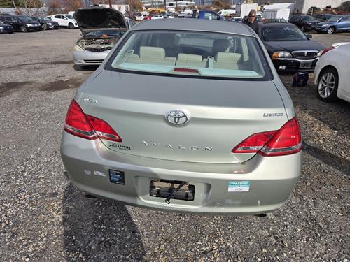 1-RotateNoneFlipNoneb76e66ab-b159-4930-9fbe-88ec70d994d9