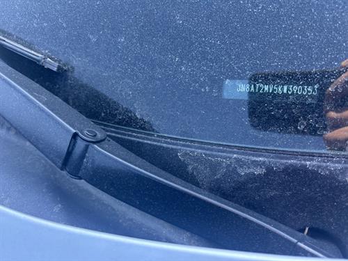 1-RotateNoneFlipNoneb7702ea2-df72-4617-a92f-df9b334495af