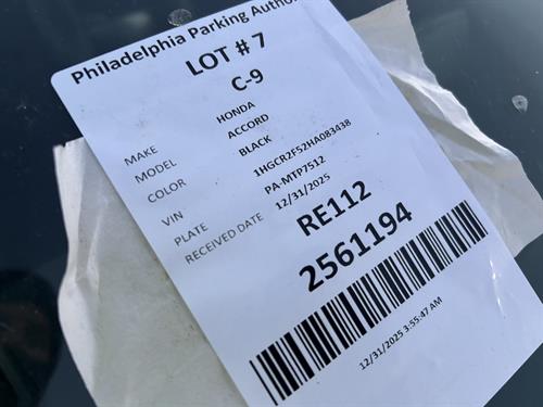 1-RotateNoneFlipNoneb77050f0-1c1a-44b3-ac28-6464a8bb4b1a