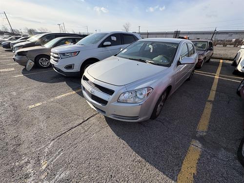 1-RotateNoneFlipNoneb77849ea-725f-49f6-8231-0eb52603fc41