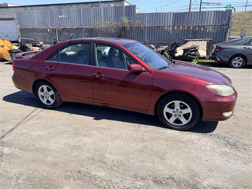 1-RotateNoneFlipNoneb7786789-2db0-45f1-a5a7-efb52363fac7