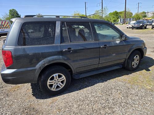 1-RotateNoneFlipNoneb77c5c1c-a0de-467a-9db6-a3237f40c526