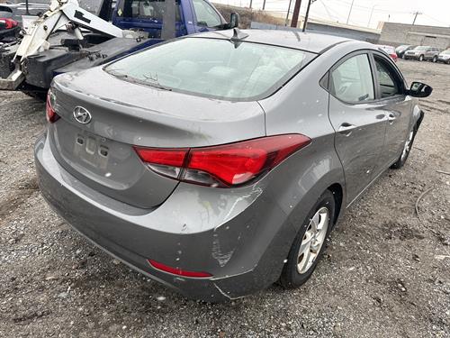 1-RotateNoneFlipNoneb77dc808-59b2-4056-af1b-5d1dedc9fda8