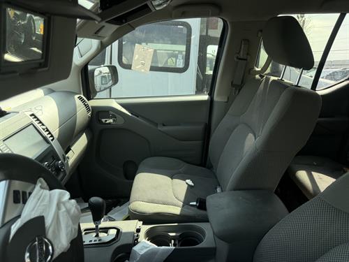 1-RotateNoneFlipNoneb780bfd4-c9aa-4435-83f9-dc971f9c31cd