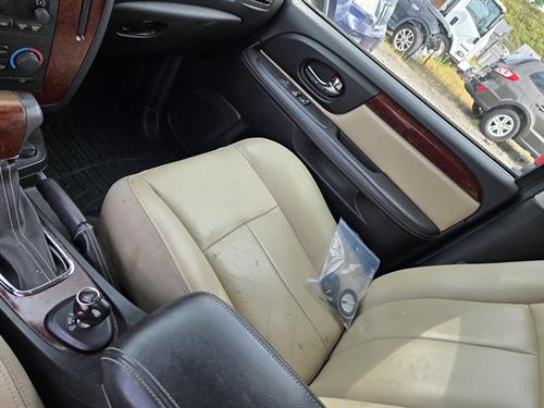 1-RotateNoneFlipNoneb7828676-42fb-41de-aa42-9ce901336a08