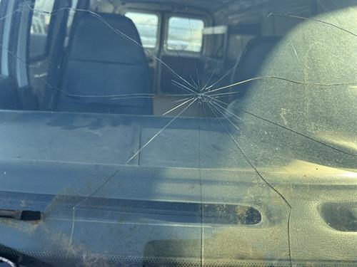 1-RotateNoneFlipNoneb7828818-32de-48cc-bc34-0b6b786b3bd4