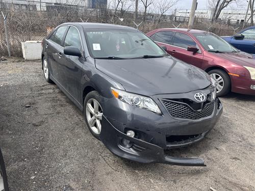 1-RotateNoneFlipNoneb783ebf5-6b1a-4035-b201-b4ac58da78e7