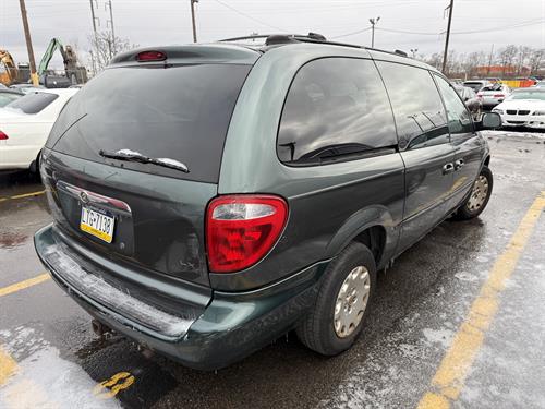 1-RotateNoneFlipNoneb786d103-3f34-4681-b45b-de7395a843a4