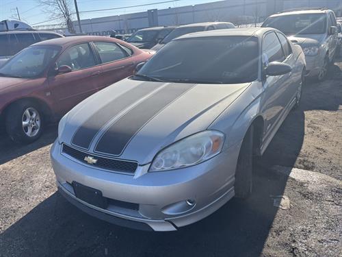 1-RotateNoneFlipNoneb7883eca-25c1-42b4-ab76-f7aae3d708aa