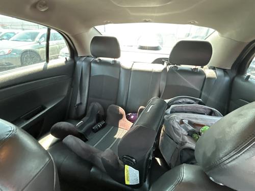 1-RotateNoneFlipNoneb78d74b8-4ed7-4049-bdba-a355ce12d80f