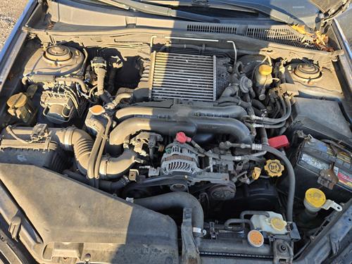 1-RotateNoneFlipNoneb792c2de-21fe-4b75-859b-ec1cdde85504