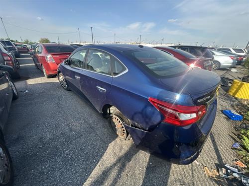 1-RotateNoneFlipNoneb796ed88-3953-4519-88fd-acbf19752451