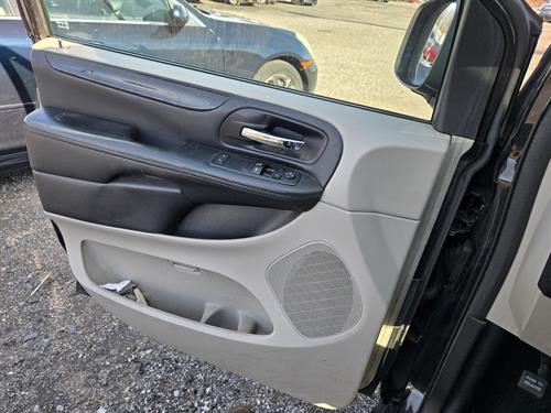 1-RotateNoneFlipNoneb797fc63-b418-4a8f-aca8-f16fb36b4ea3