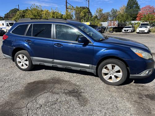 1-RotateNoneFlipNoneb7986a9c-8b26-4703-99e4-1fd517a23673