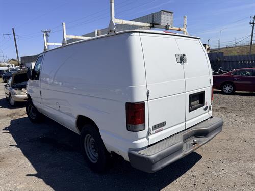 1-RotateNoneFlipNoneb799144c-c41a-4fe7-bfb2-b9591f90ba3e