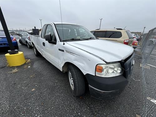 1-RotateNoneFlipNoneb79ac5f4-3156-4b97-9712-f7c5e07739c2