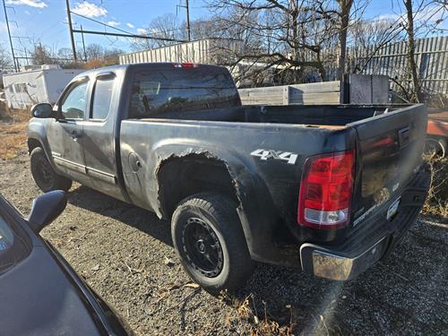 1-RotateNoneFlipNoneb7a49ef9-74c0-4e73-ae41-e9df6b07f964