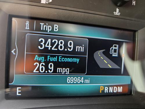 1-RotateNoneFlipNoneb7a4fdde-3f44-44cb-81de-ee31319cdd16