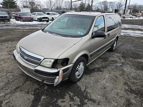 1-RotateNoneFlipNoneb7a7e958-3460-47da-8d09-eb57ee86e03f