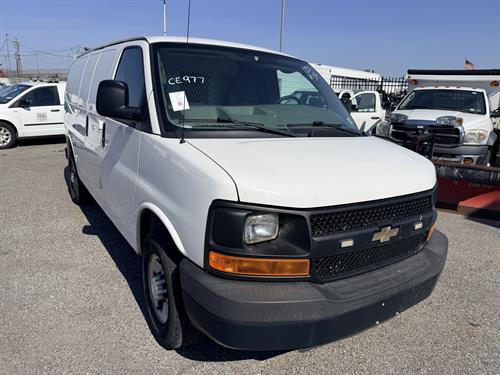 1-RotateNoneFlipNoneb7af8fbb-70ba-4515-9433-ed028c648101