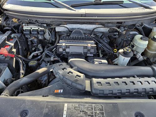 1-RotateNoneFlipNoneb7b8403c-e97d-4d05-bc3b-156e2103b7c9