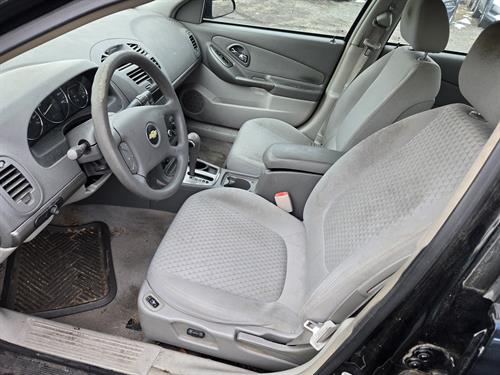 1-RotateNoneFlipNoneb7c8f14e-4b75-412c-a8c5-db49f0d12629