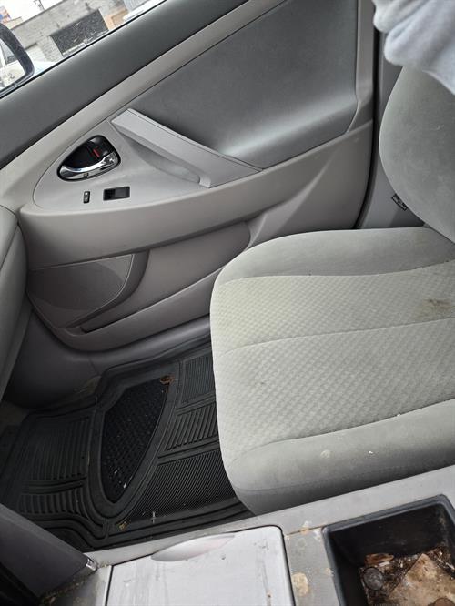 8-Rotate90FlipXYb7ca67b0-9138-421f-86a5-30ef5697880c