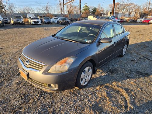 1-RotateNoneFlipNoneb7d2c2af-be5e-4b36-9991-be2dd14fa8b7