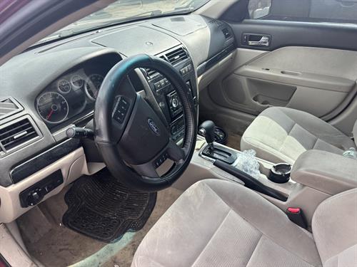 1-RotateNoneFlipNoneb7d4af4c-7441-450a-a286-96bd257fdced