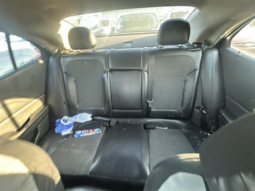 1-RotateNoneFlipNoneb7d545c8-97e5-483d-8ed1-599eb86e1f4d