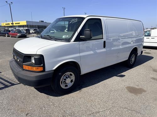 1-RotateNoneFlipNoneb7da4e33-434a-4aa9-92ba-93a66c04a468