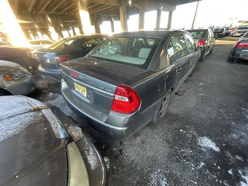 1-RotateNoneFlipNoneb7e09f9f-cb8b-4885-914b-2e1855bc793c