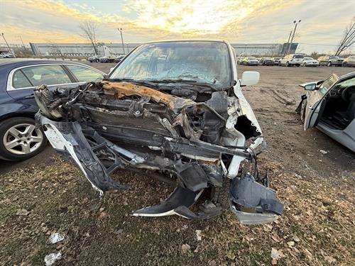 1-RotateNoneFlipNoneb7e76560-6c9f-4c39-aa10-0d05dc970f60