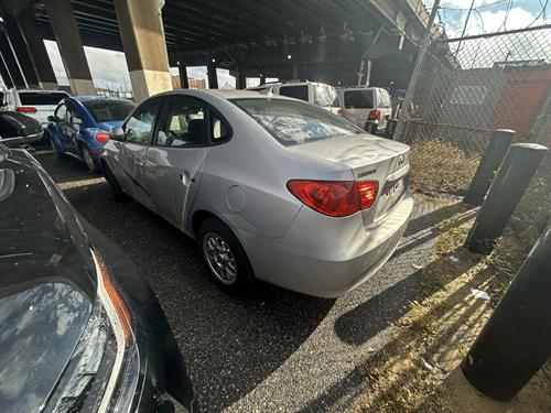 1-RotateNoneFlipNoneb7e826dc-013c-49d6-9e97-9998ddc5f2c6